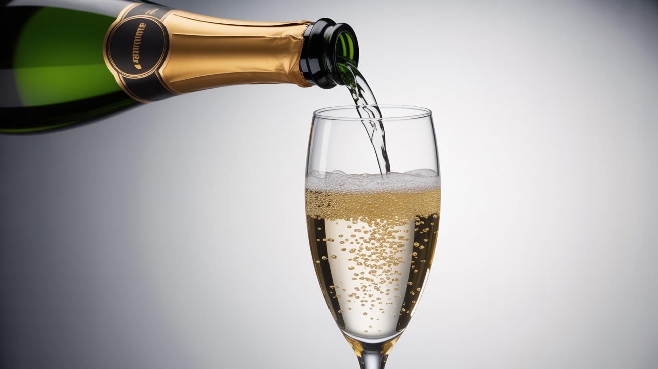 Nova Scotia Wine Passport Summer 2026