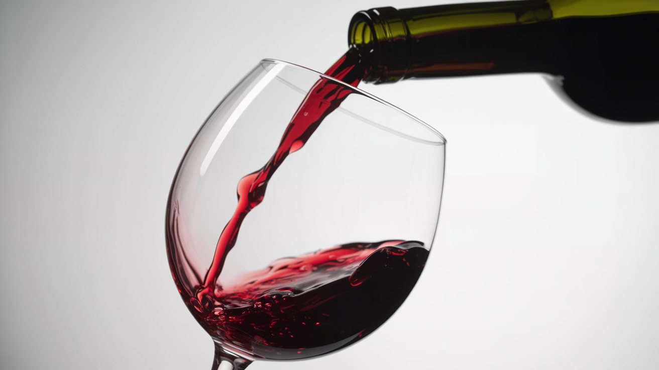 Wine Fair Halifax 2026